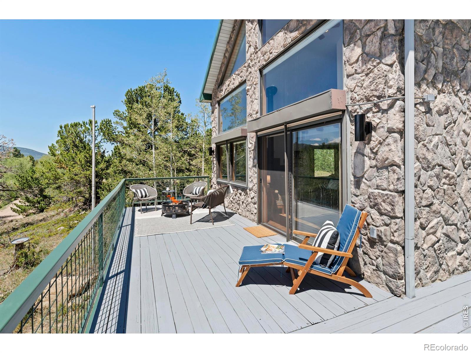 Homes for sale in Ward, CO | 625 Pine Cone Cir, Ward, CO 80481 | MLS# IR1064448