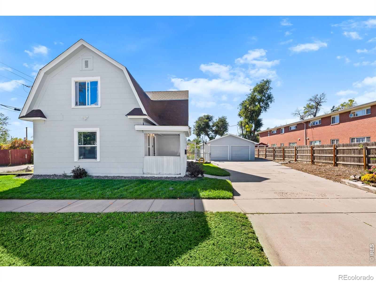 3rd image of 712 E 6Th Ave, Fort Morgan, CO 80701 | MLS# IR1064450