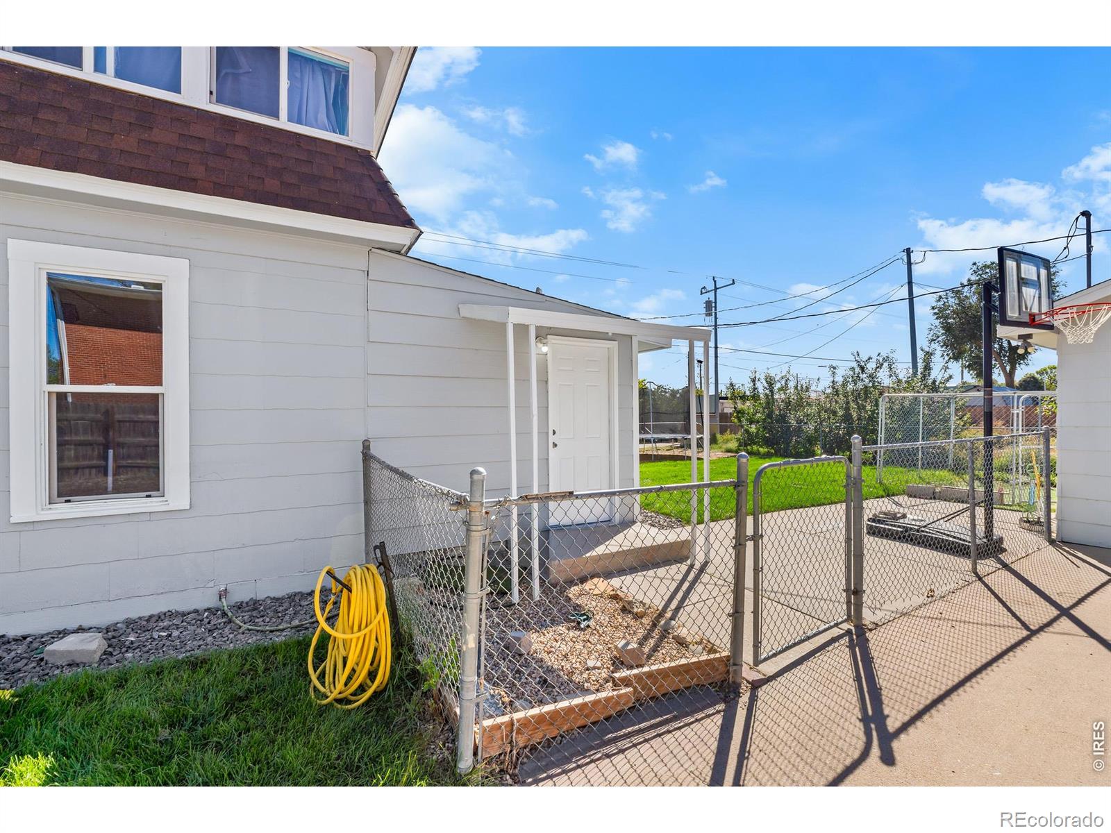 42nd image of 712 E 6th Ave, Fort Morgan, CO 80701 | MLS# IR1064450