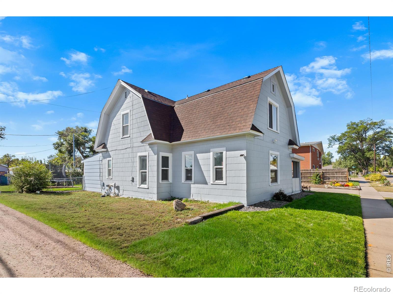 4th image of 712 E 6Th Ave, Fort Morgan, CO 80701 | MLS# IR1064450