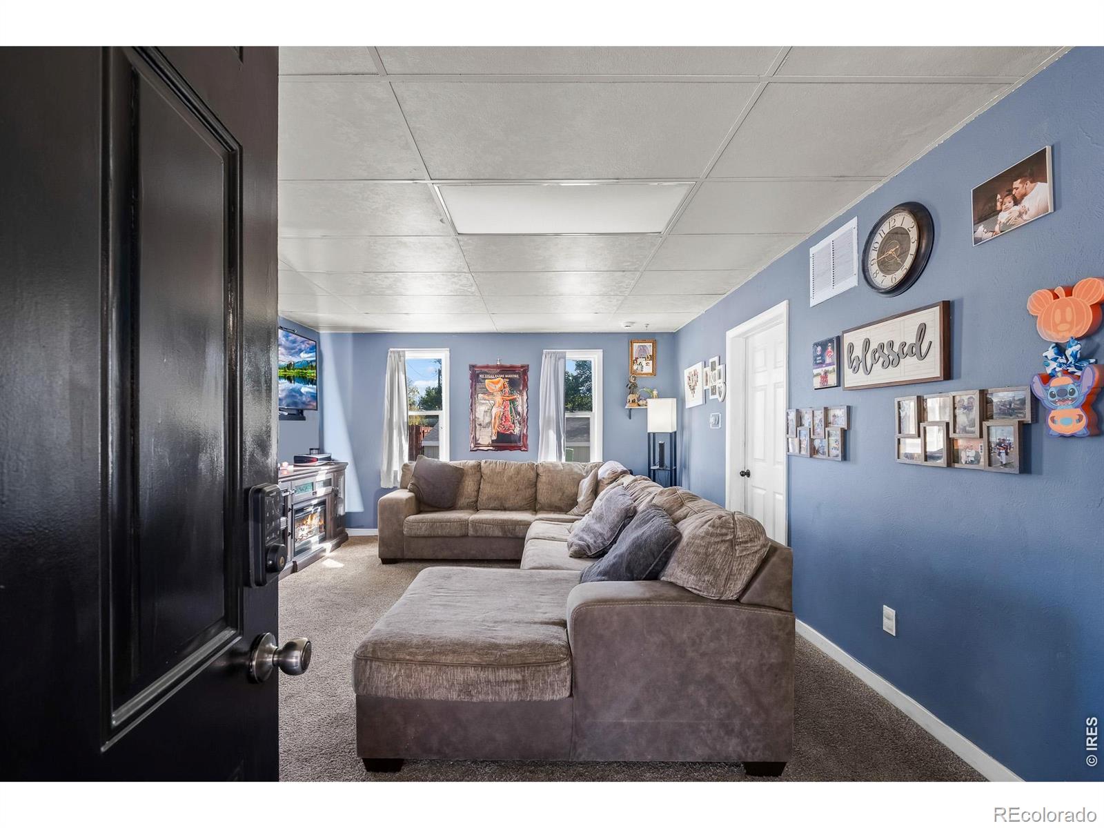 5th image of 712 E 6Th Ave, Fort Morgan, CO 80701 | MLS# IR1064450