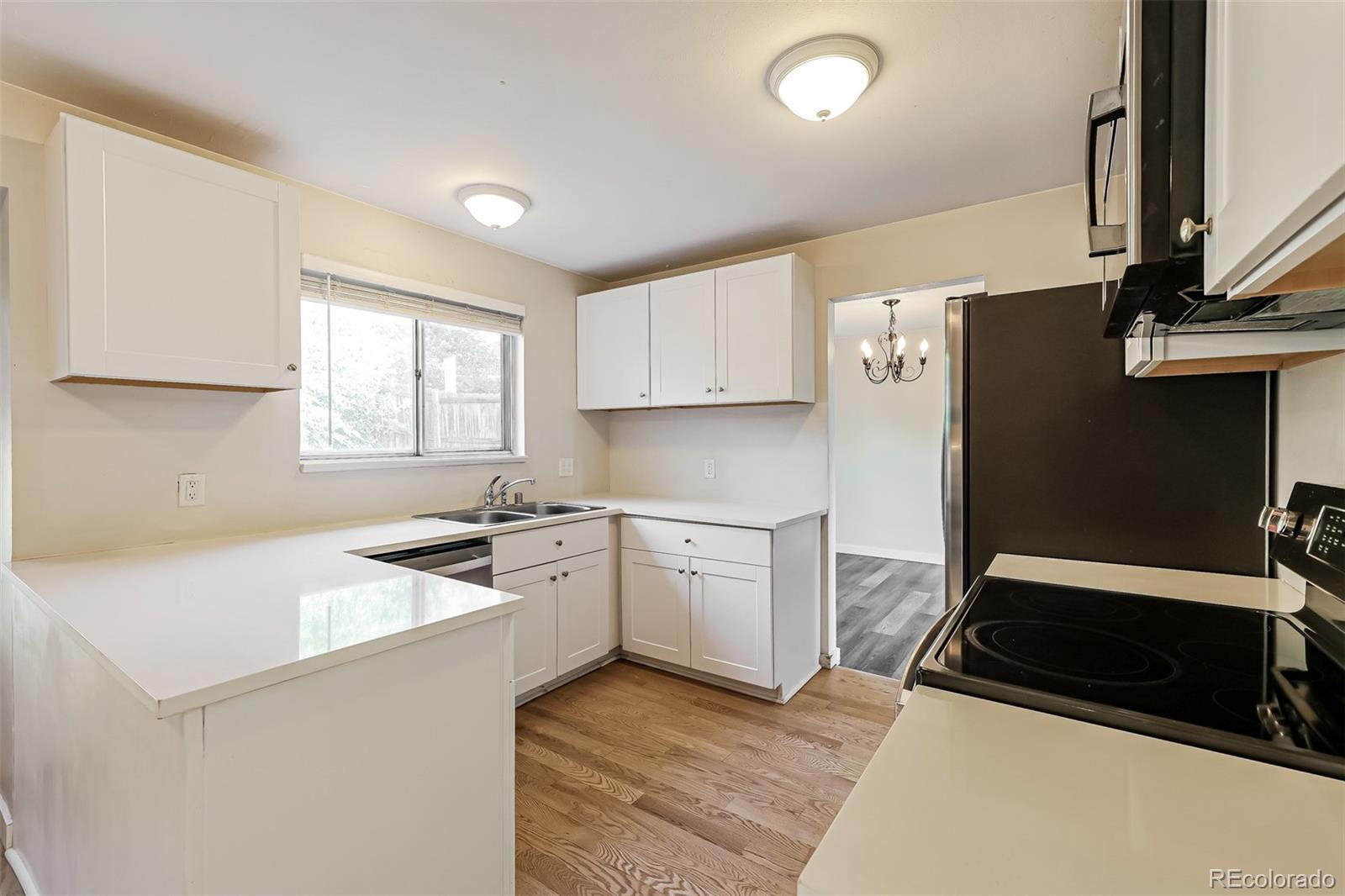 5th image of 8239 Quay Dr, Arvada, CO 80003 | MLS# 6176197