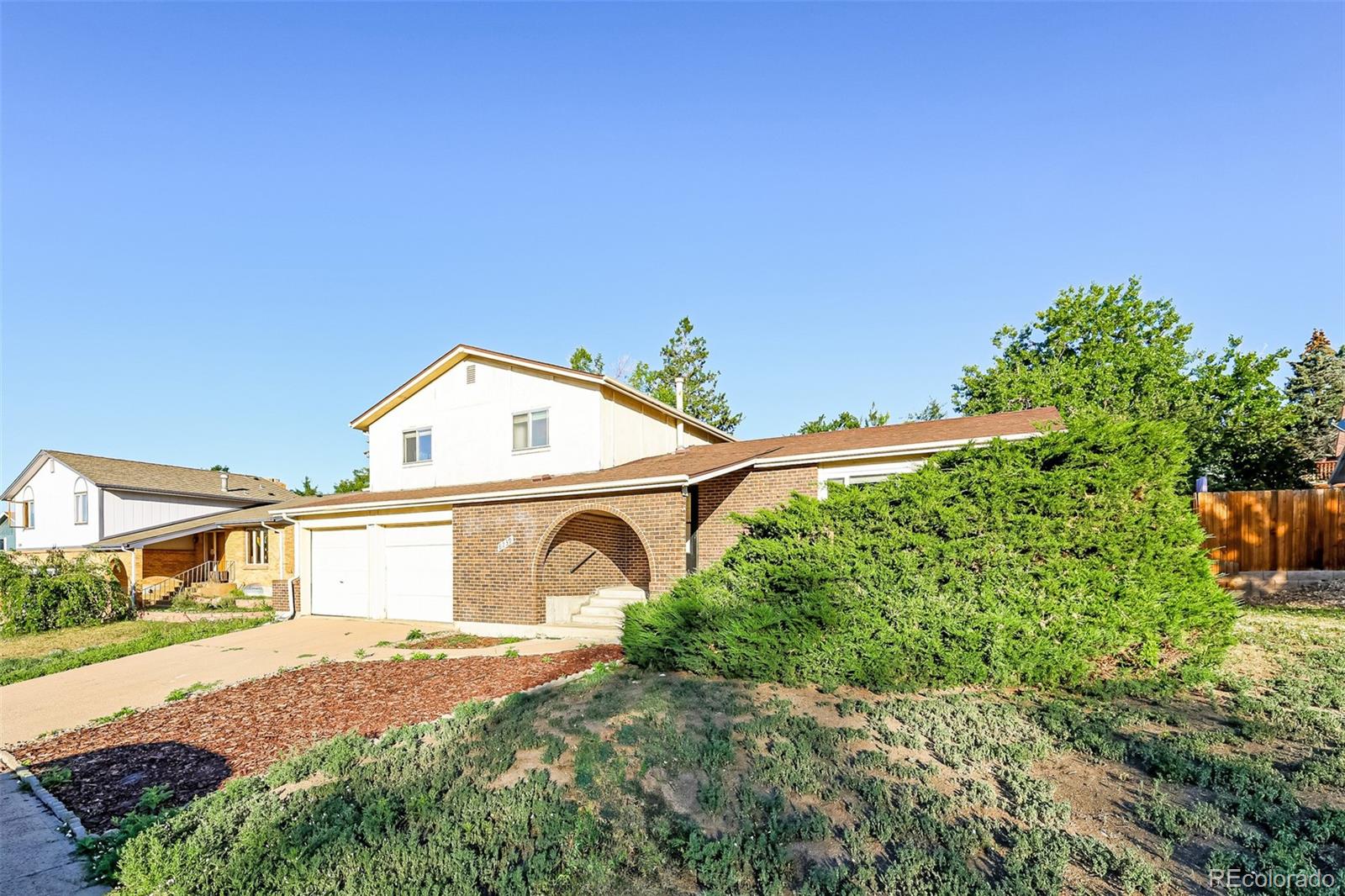 3rd image of 8239 Quay Dr, Arvada, CO 80003 | MLS# 6176197