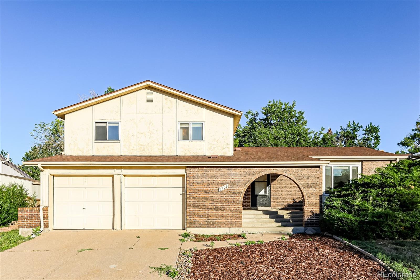1st image of 8239 Quay Dr, Arvada, CO 80003 | MLS# 6176197