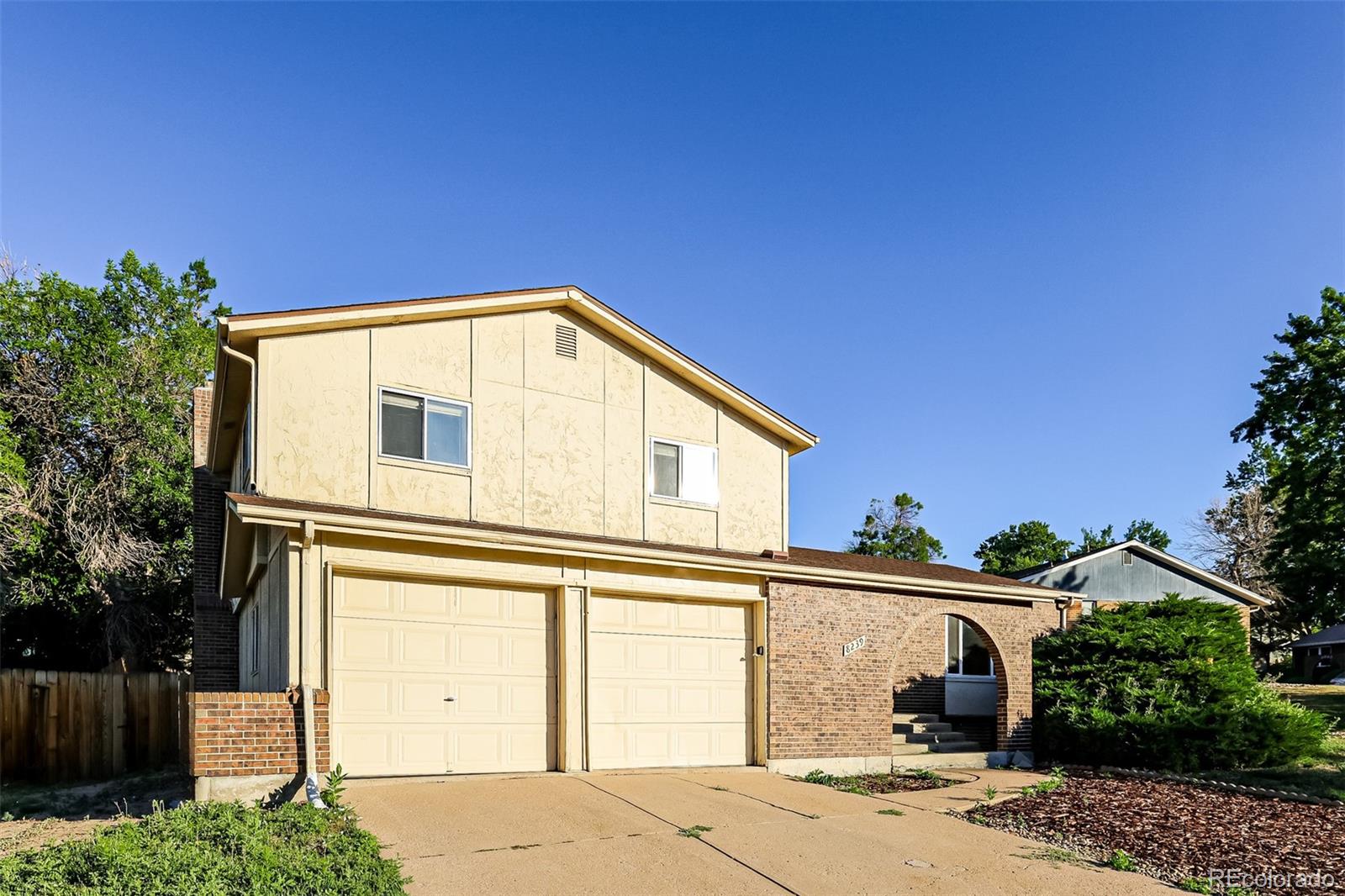2nd image of 8239 Quay Dr, Arvada, CO 80003 | MLS# 6176197