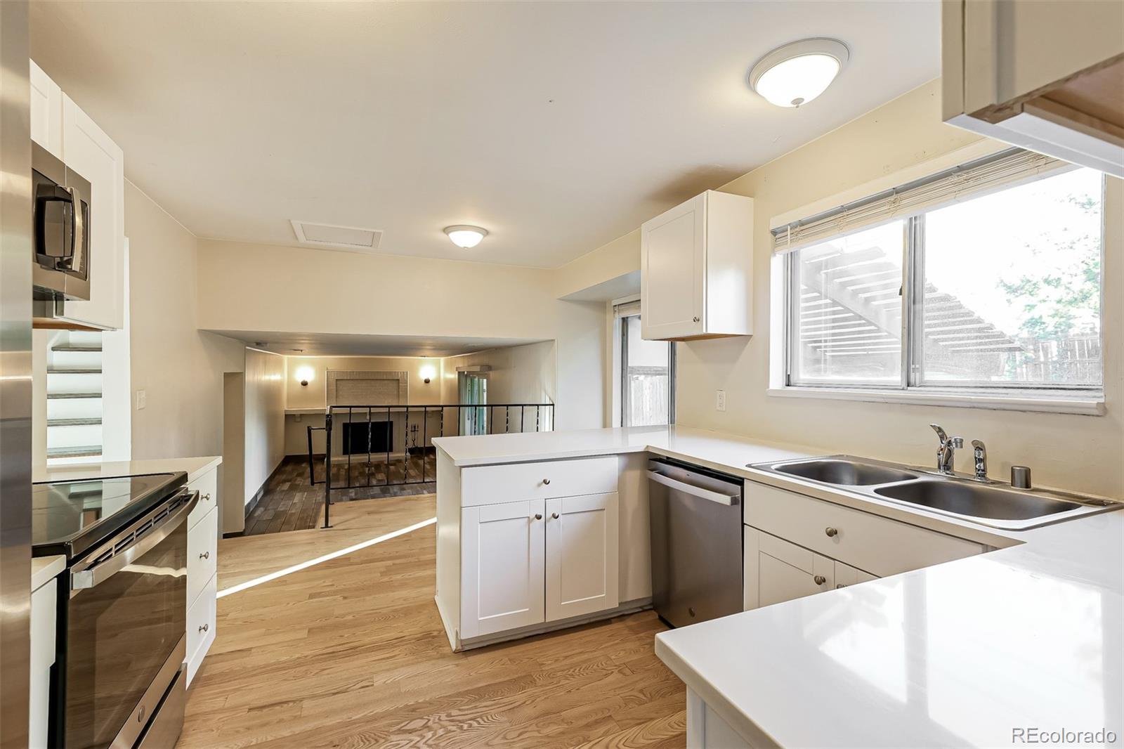 4th image of 8239 Quay Dr, Arvada, CO 80003 | MLS# 6176197