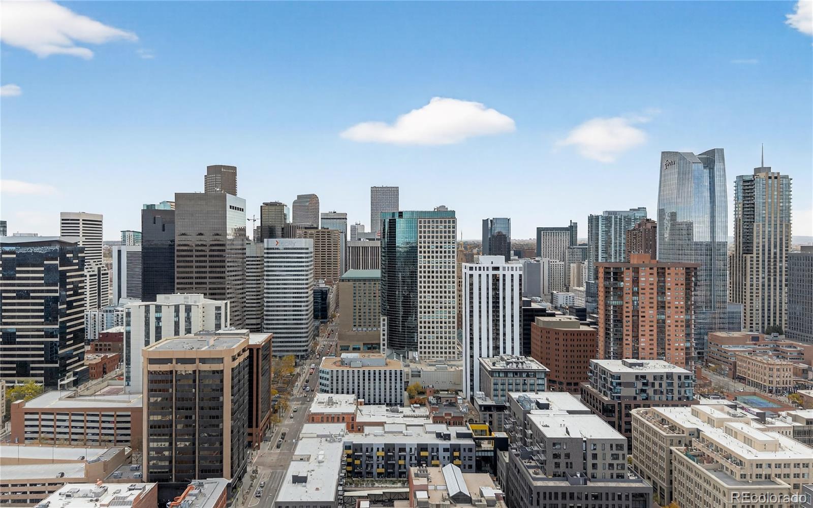 5th image of 1401 Wewatta St #305, Denver, CO 80202 | MLS# 3612064