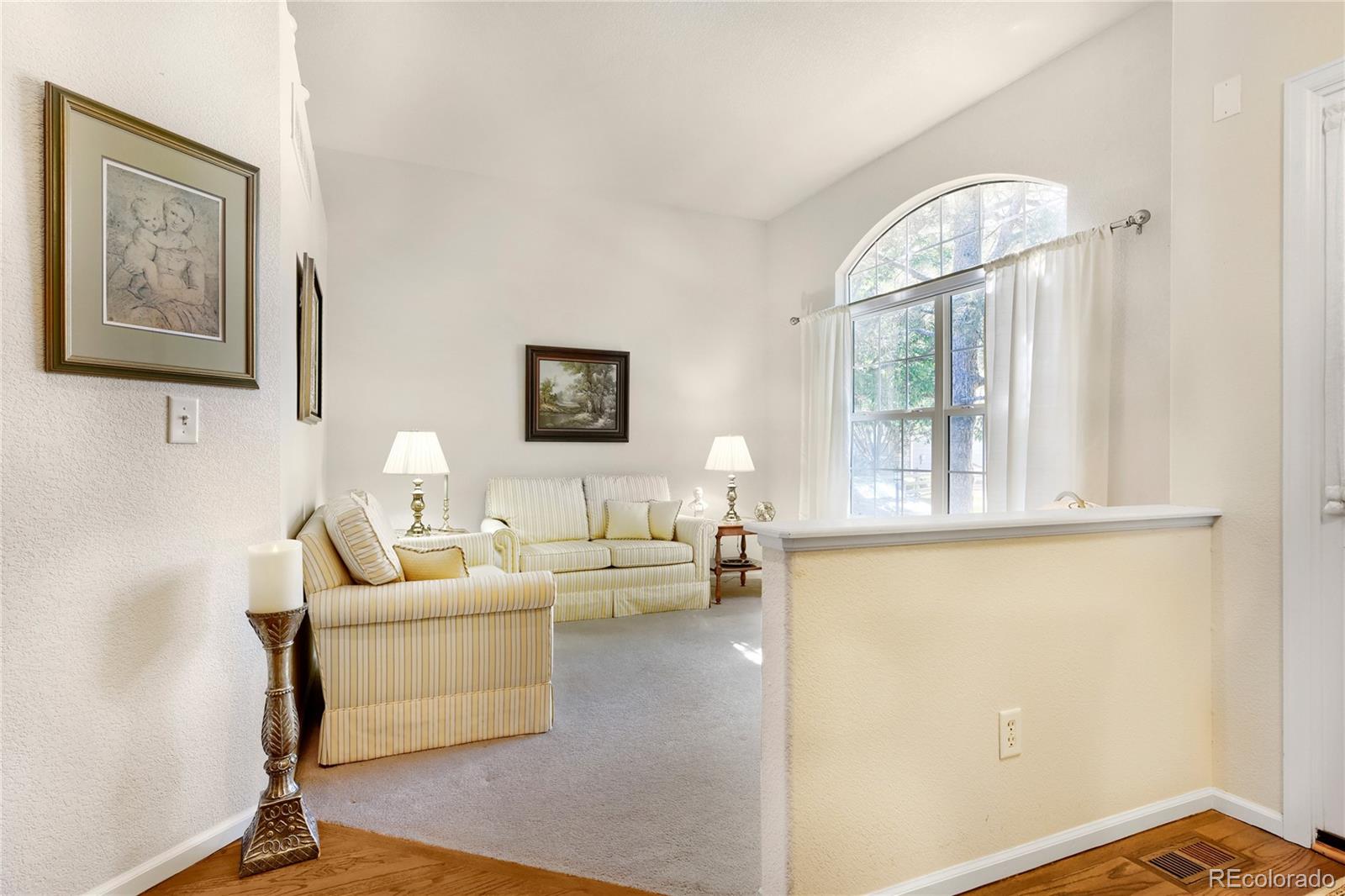 3rd image of 6900 W Grant Ranch Blvd #81, Littleton, CO 80123 | MLS# 9276463