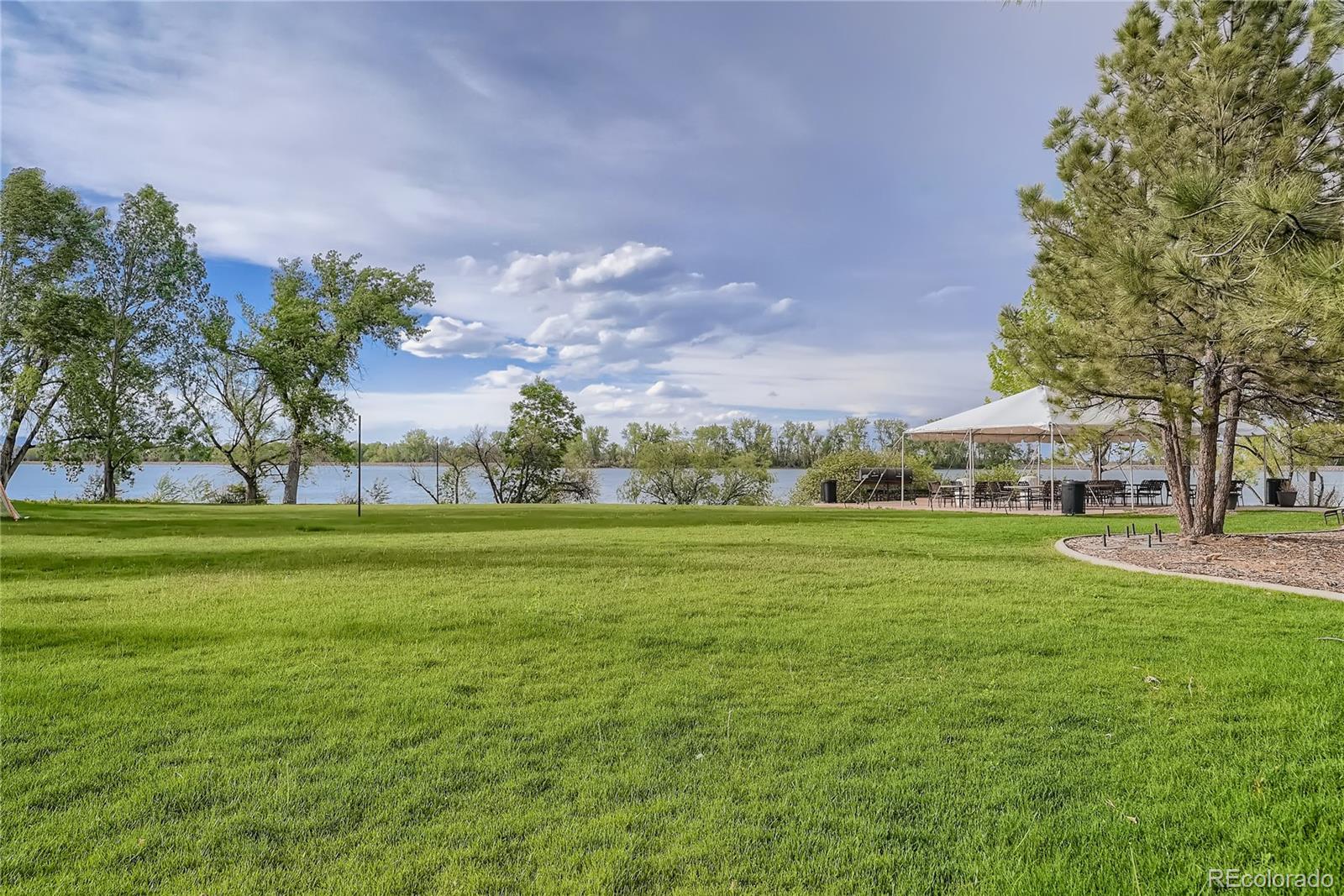 44th image of 6900 W Grant Ranch Blvd #81, Littleton, CO 80123 | MLS# 9276463