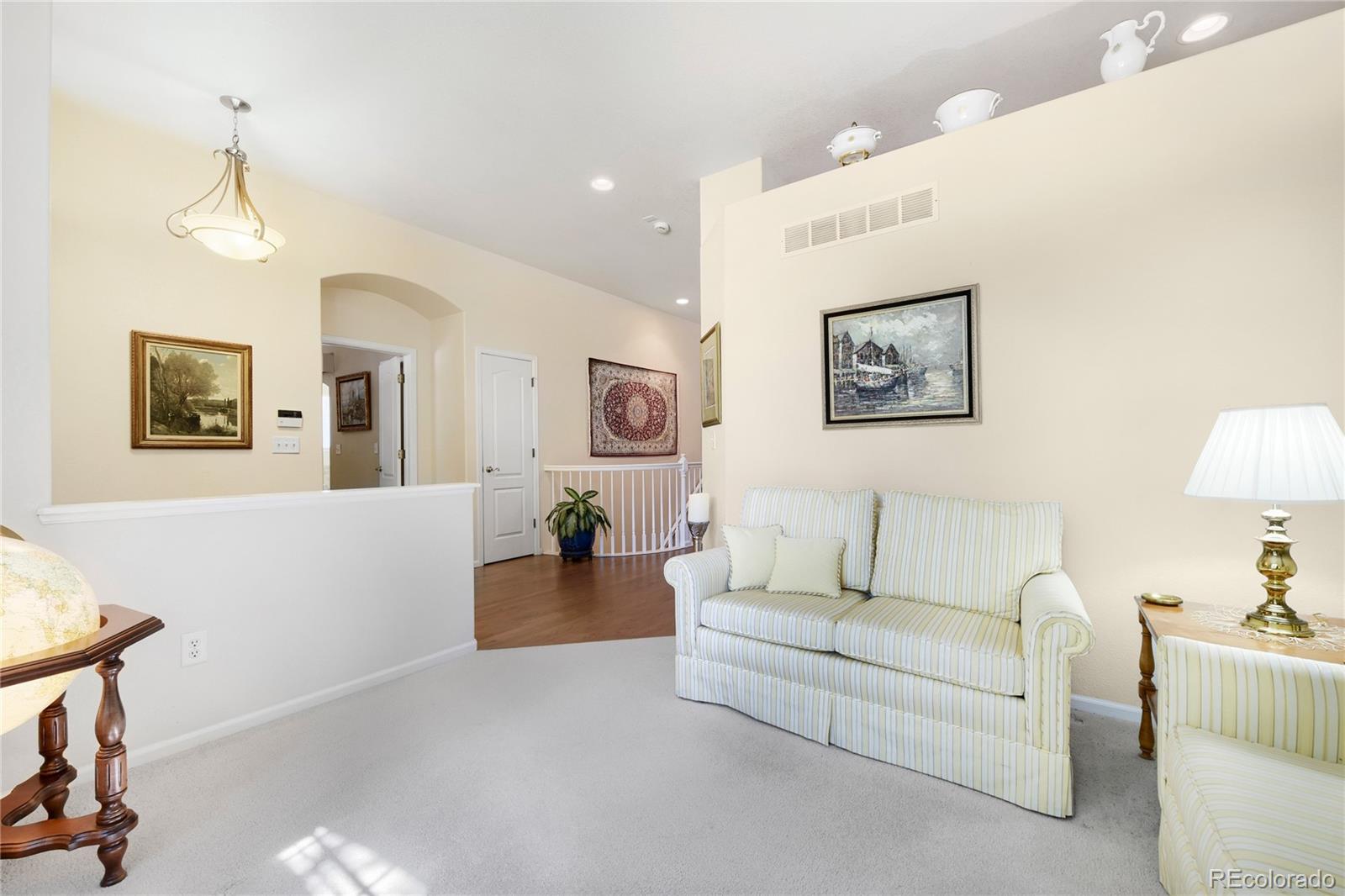 4th image of 6900 W Grant Ranch Blvd #81, Littleton, CO 80123 | MLS# 9276463
