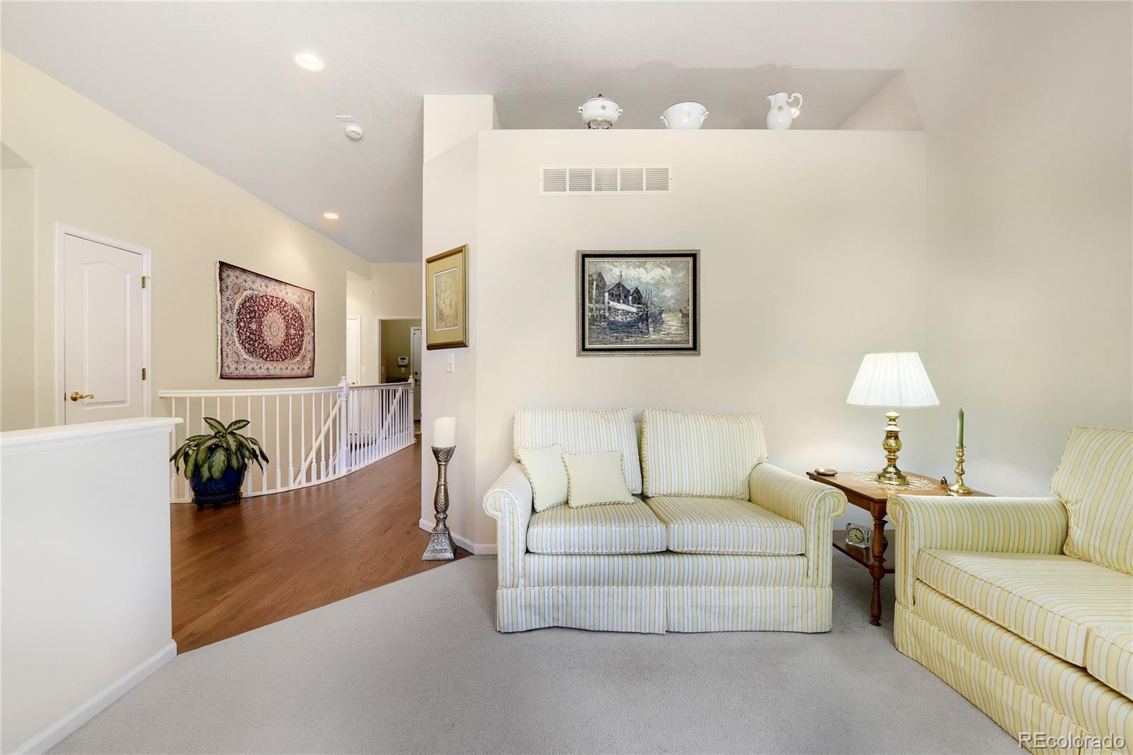 5th image of 6900 W Grant Ranch Blvd #81, Littleton, CO 80123 | MLS# 9276463