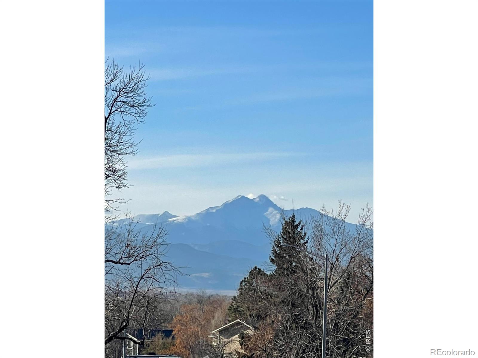 1st image of 902 Sugar Mill Ave, Longmont, CO 80504 | MLS# IR1064460