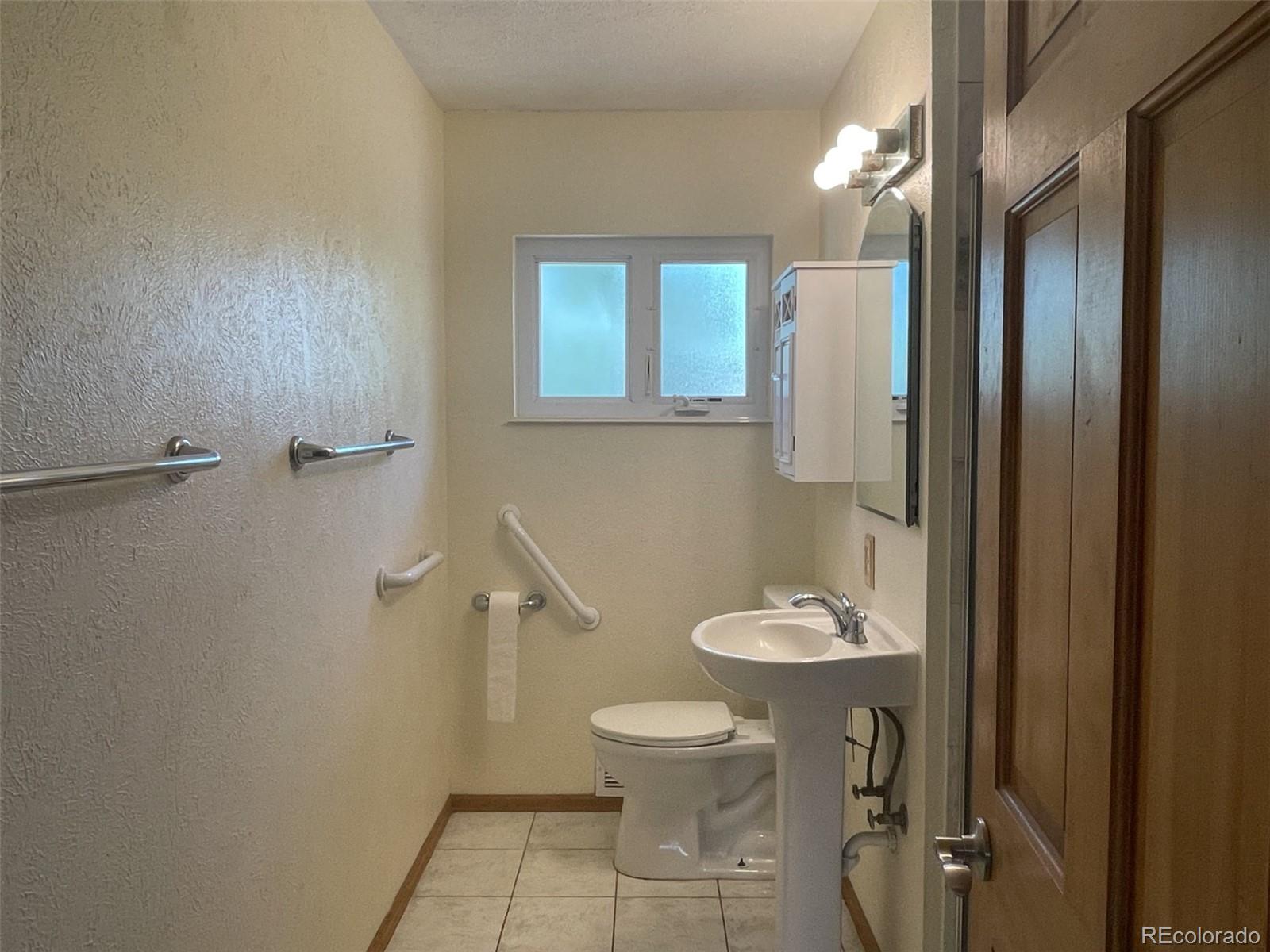 5th image of 3100 S Mabry Wy, Denver, CO 80236 | MLS# 6381900