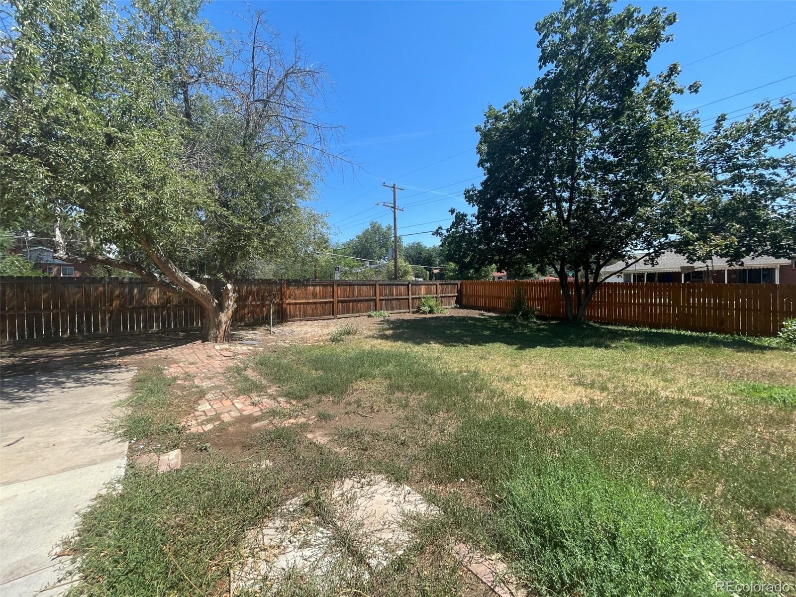 9th image of 3100 S Mabry Wy, Denver, CO 80236 | MLS# 6381900