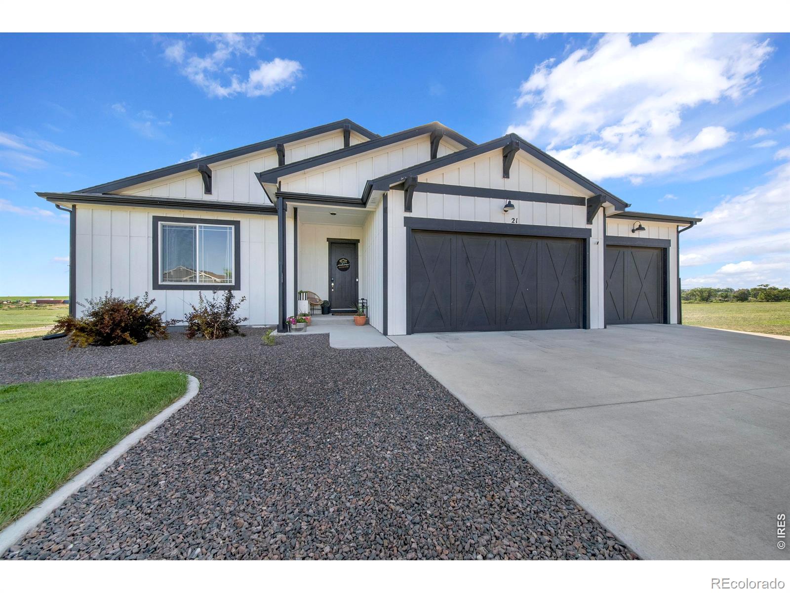 2nd image of 21 Lakeview Cir, Fort Morgan, CO 80701 | MLS# IR1064470