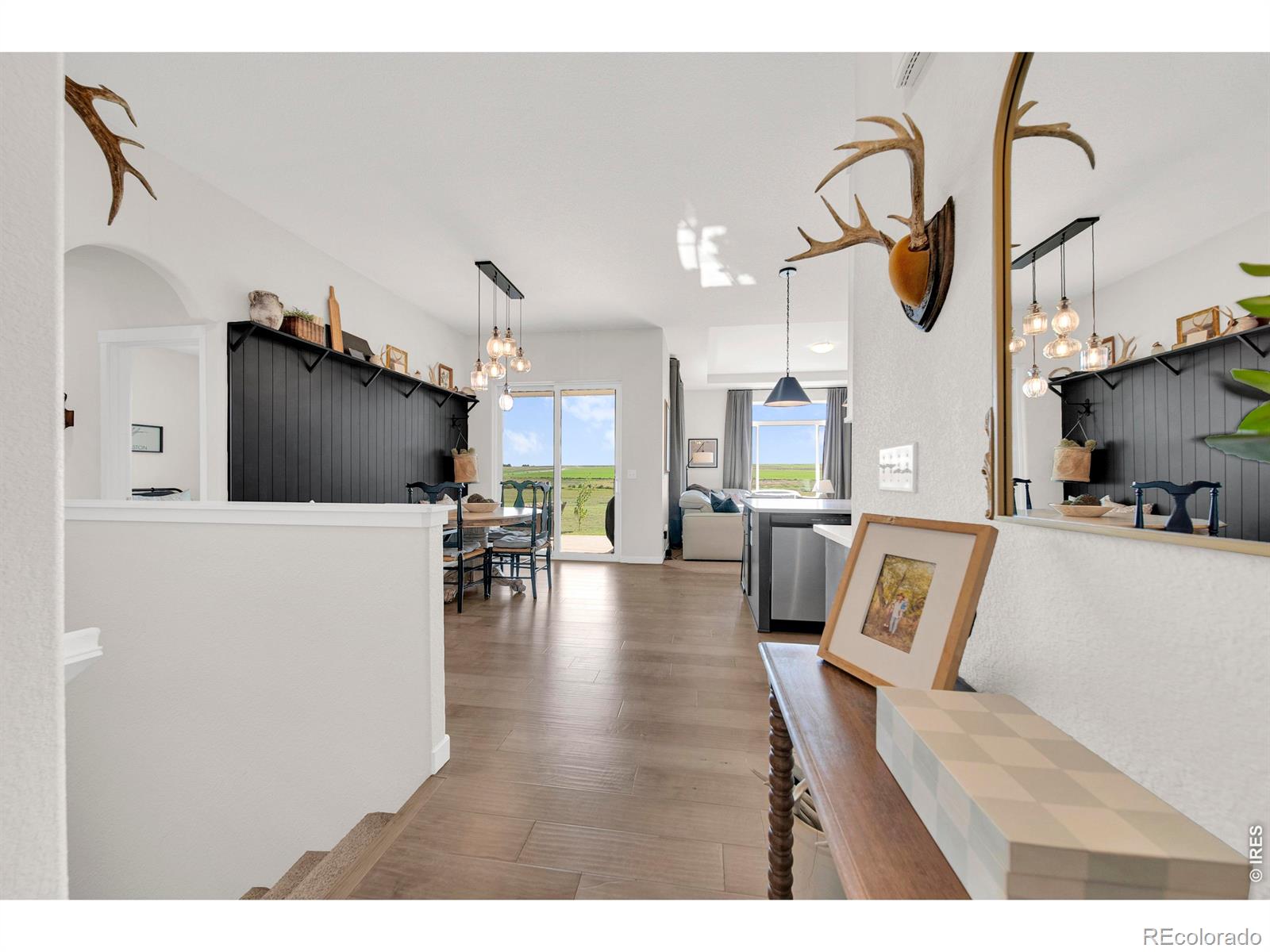 4th image of 21 Lakeview Cir, Fort Morgan, CO 80701 | MLS# IR1064470