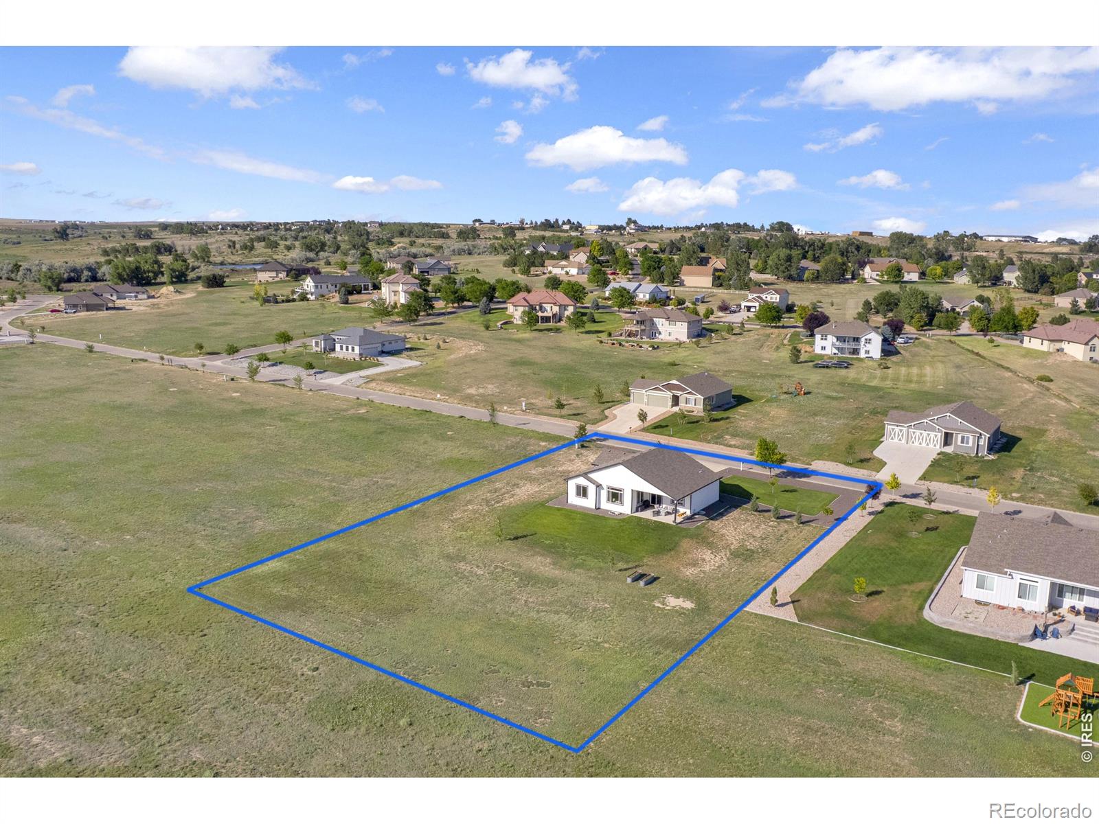 39th image of 21 Lakeview Cir, Fort Morgan, CO 80701 | MLS# IR1064470