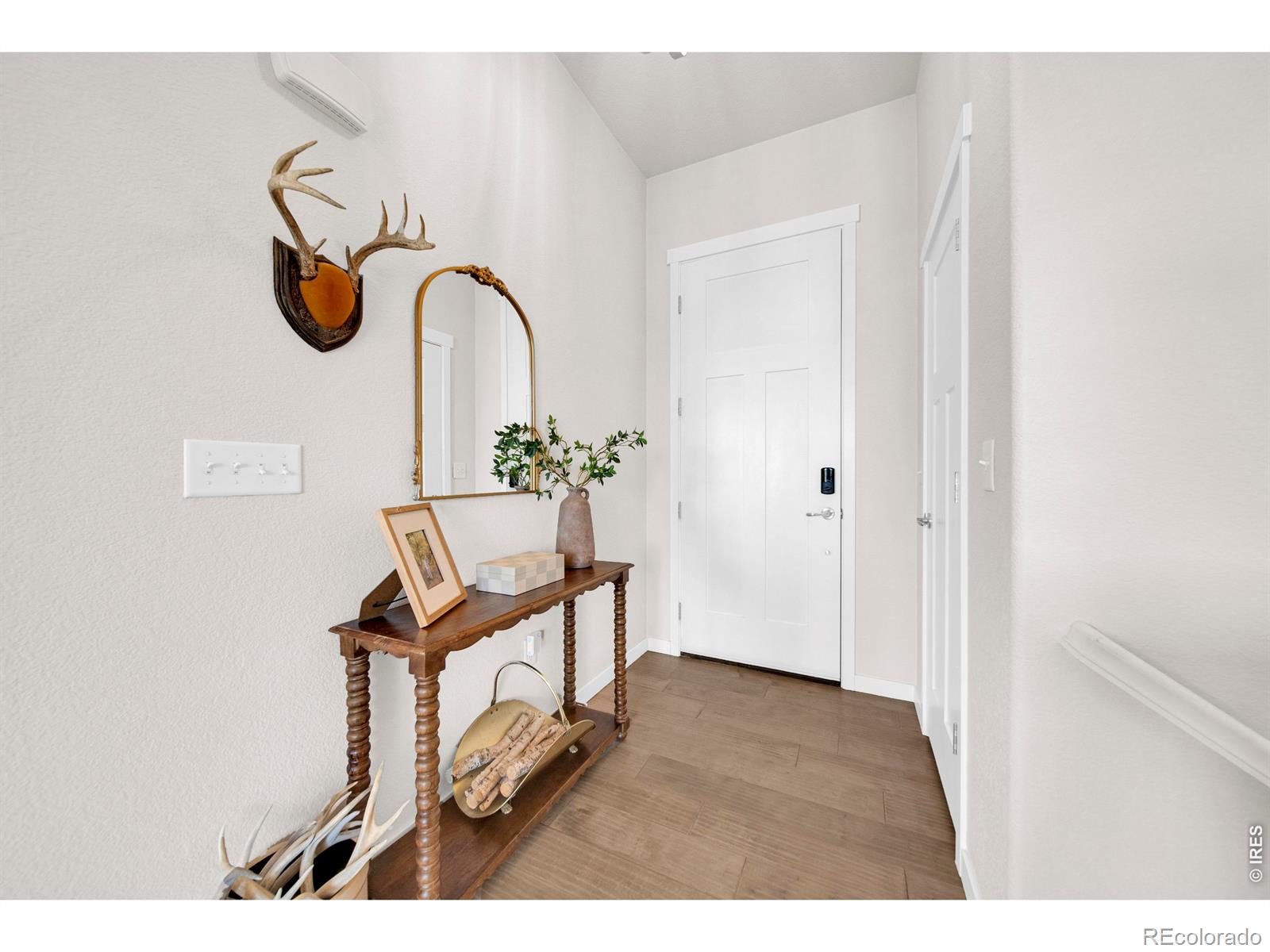 5th image of 21 Lakeview Cir, Fort Morgan, CO 80701 | MLS# IR1064470