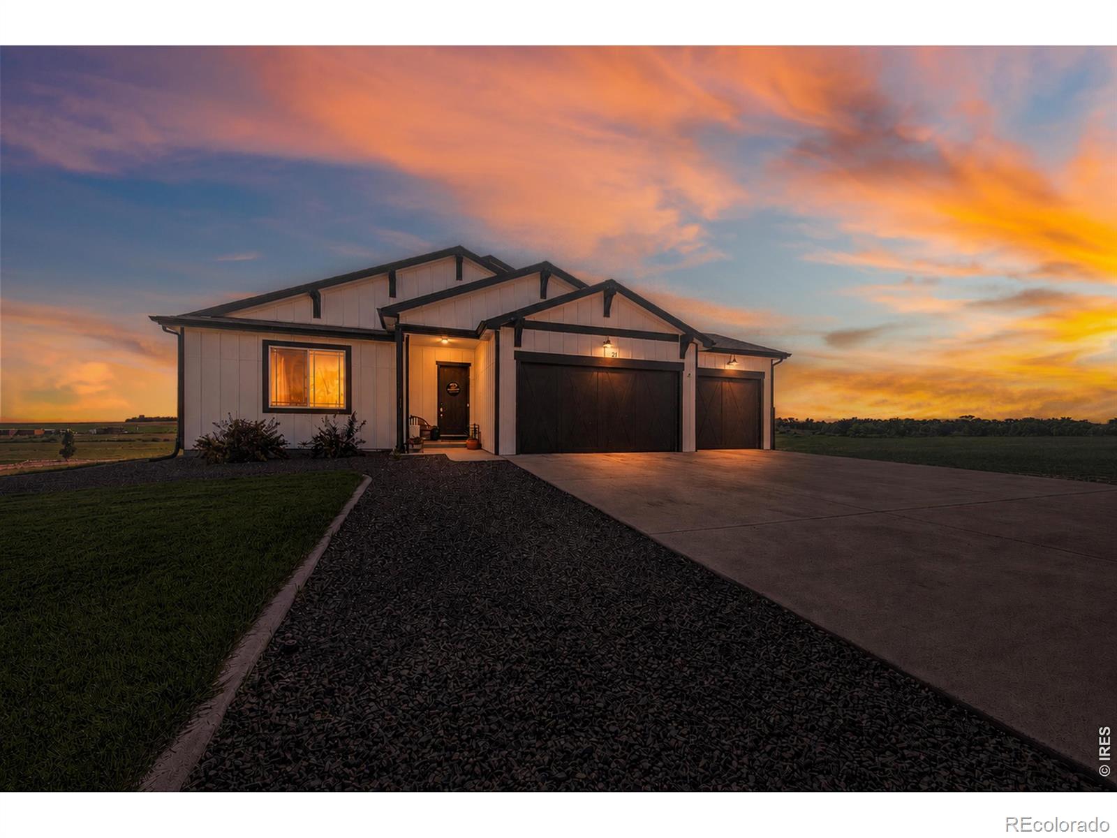 1st image of 21 Lakeview Cir, Fort Morgan, CO 80701 | MLS# IR1064470
