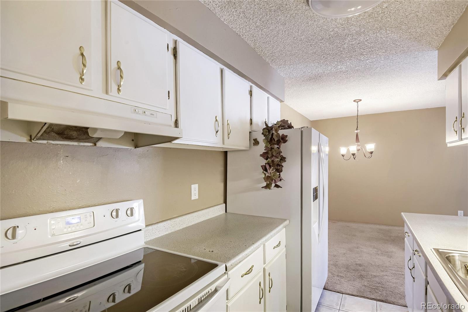 5th image of 7755 E Quincy Ave #201A1, Denver, CO 80237 | MLS# 7186399