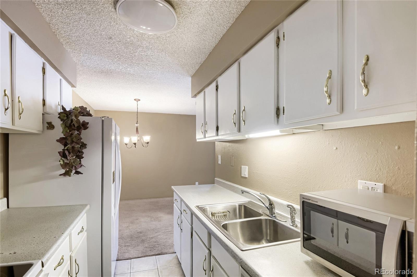 4th image of 7755 E Quincy Ave #201A1, Denver, CO 80237 | MLS# 7186399