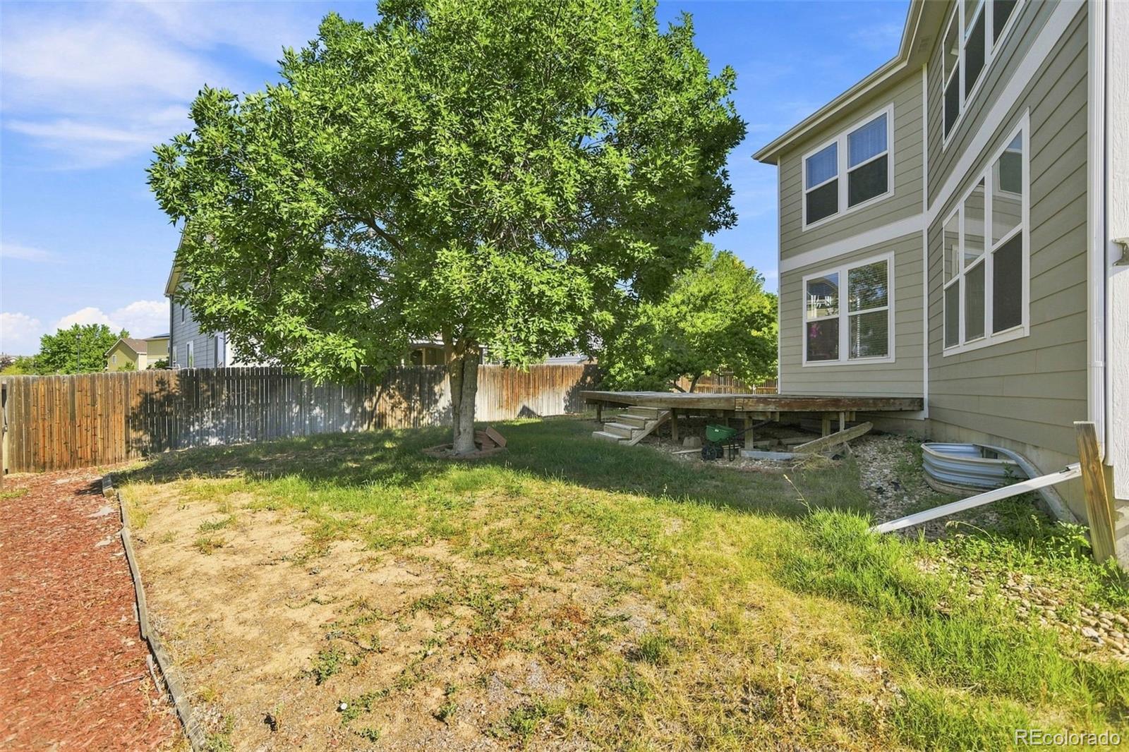 26th image of 13701 Leyden St, Thornton, CO 80602 | MLS# 8442297
