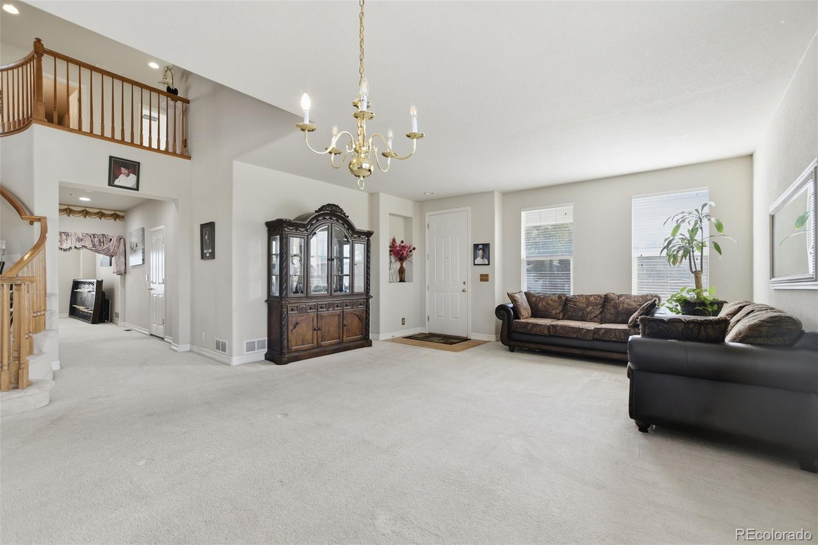 5th image of 13701 Leyden St, Thornton, CO 80602 | MLS# 8442297