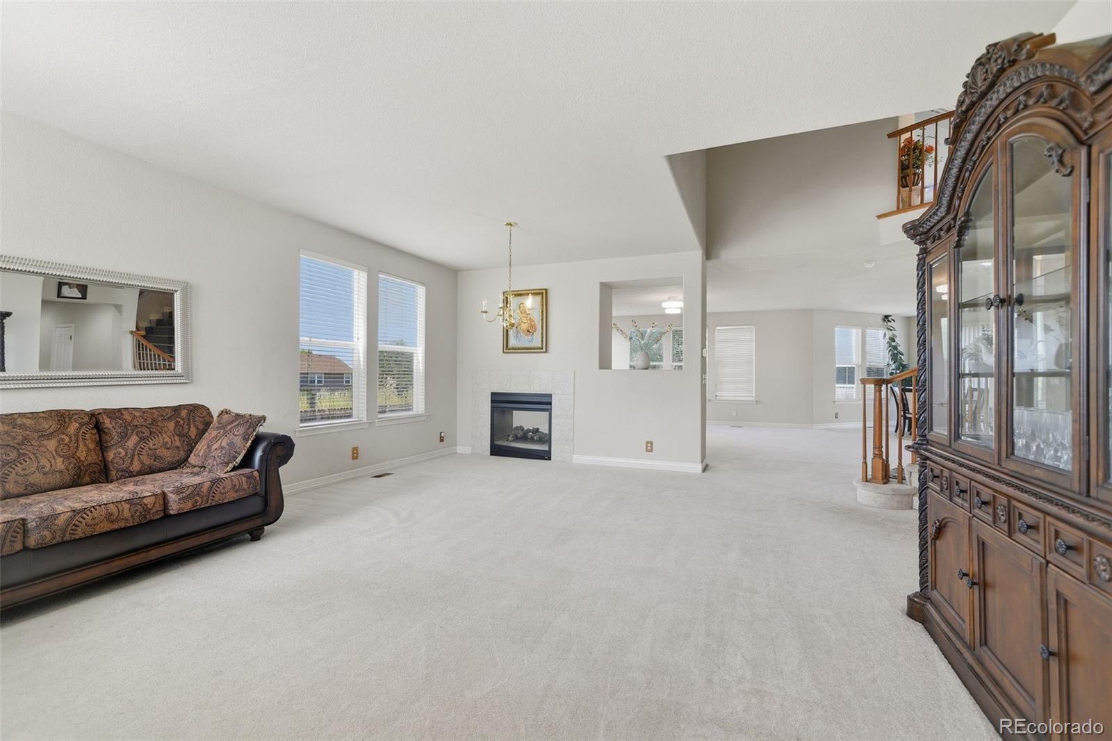 4th image of 13701 Leyden St, Thornton, CO 80602 | MLS# 8442297
