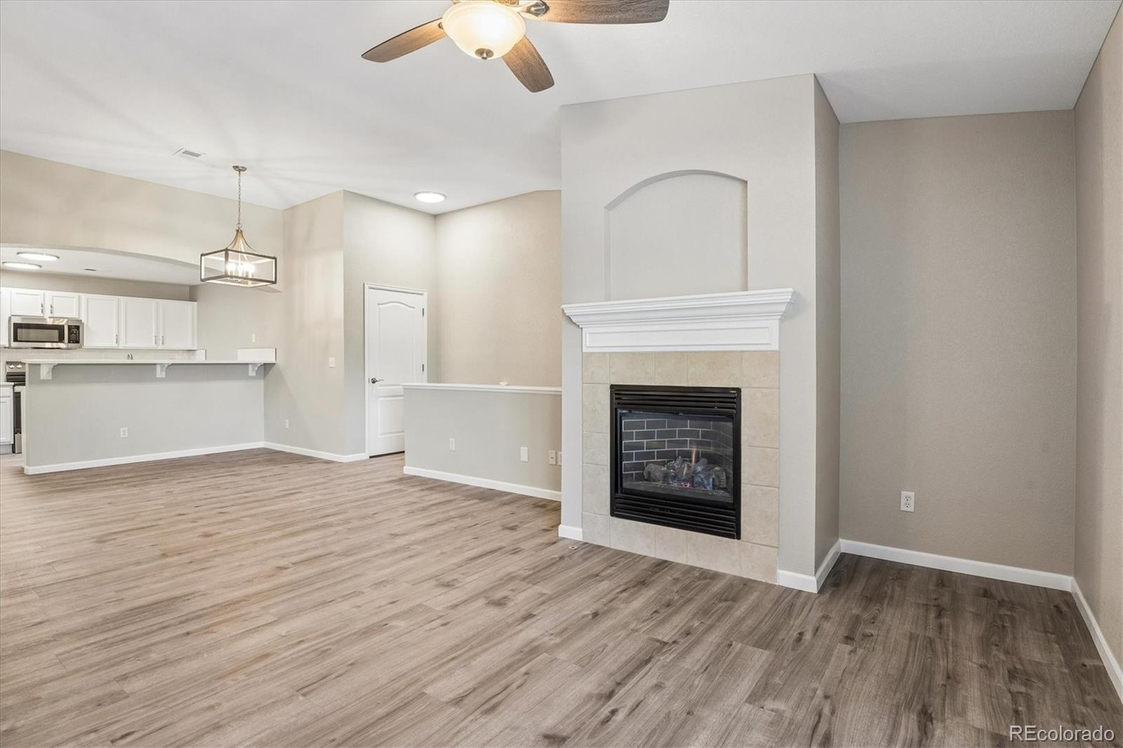5th image of 1404 Whitehall Dr, Longmont, CO 80504