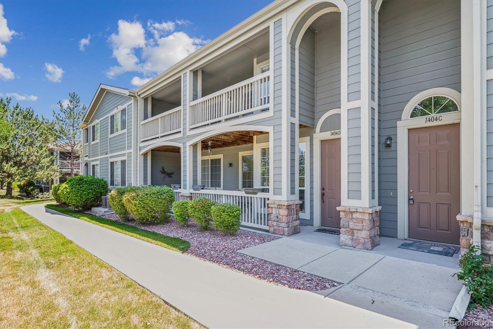 2nd image of 1404 Whitehall Dr, Longmont, CO 80504