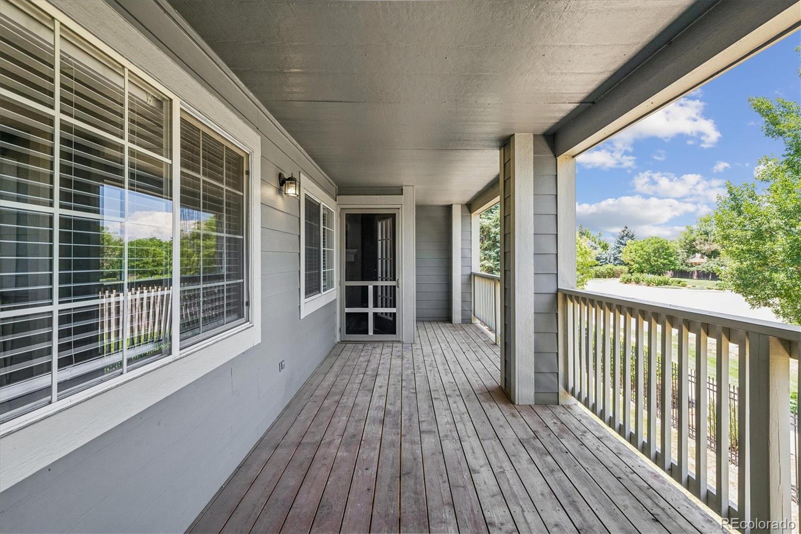 2nd image of 1404 Whitehall Dr #C, Longmont, CO 80504 | MLS# 8983623