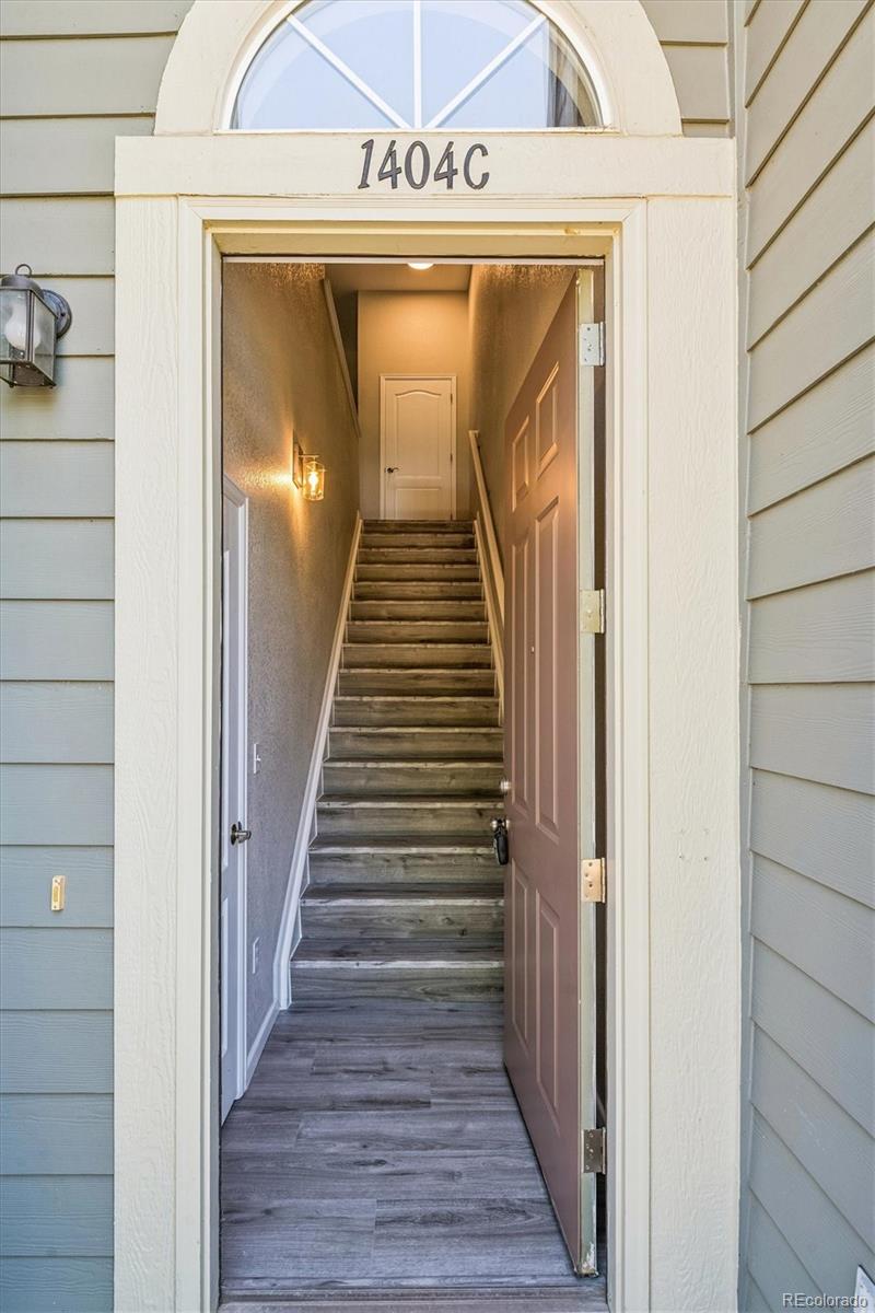 22nd image of 1404 Whitehall Dr #C, Longmont, CO 80504 | MLS# 8983623