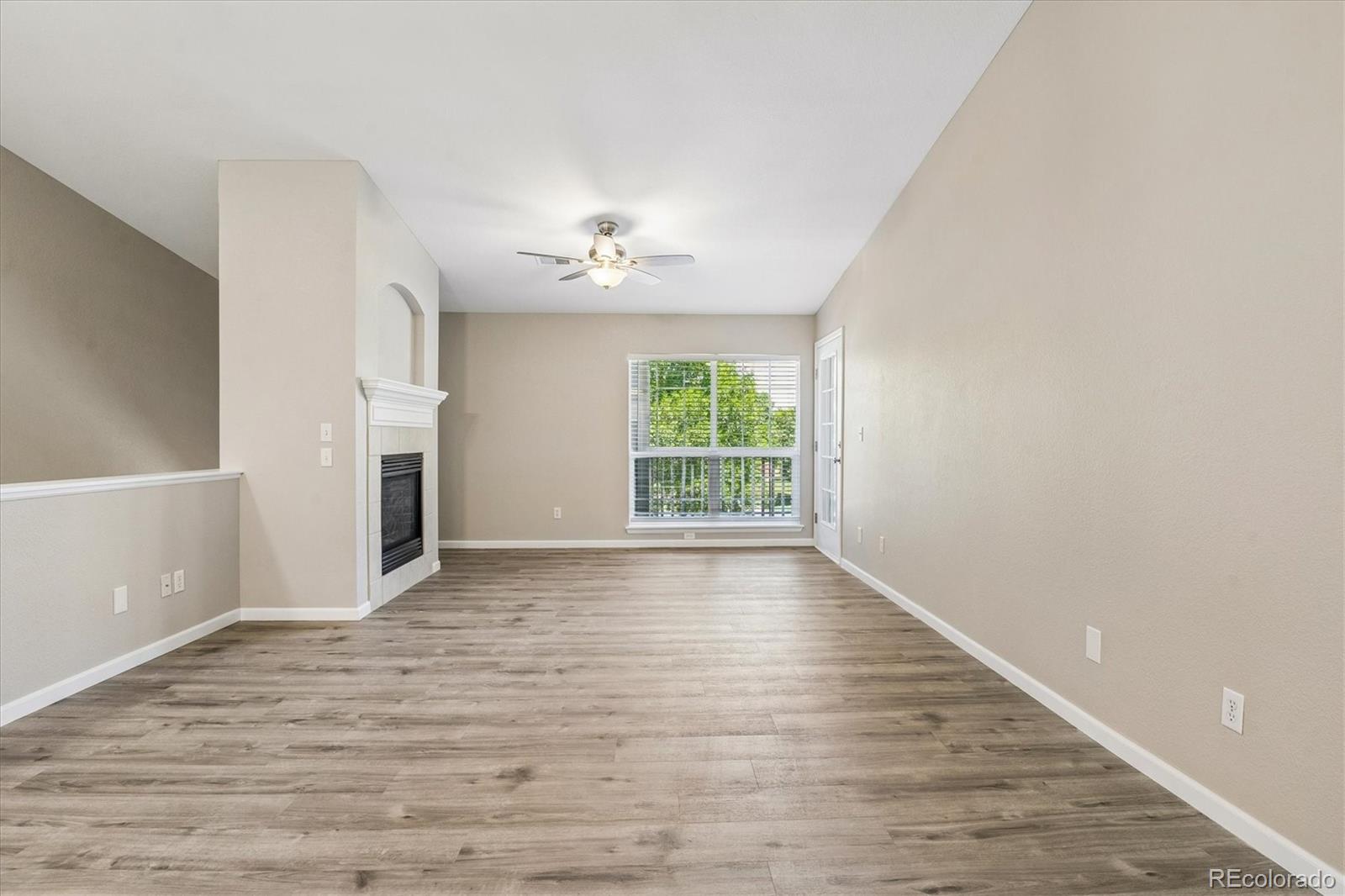 4th image of 1404 Whitehall Dr, Longmont, CO 80504
