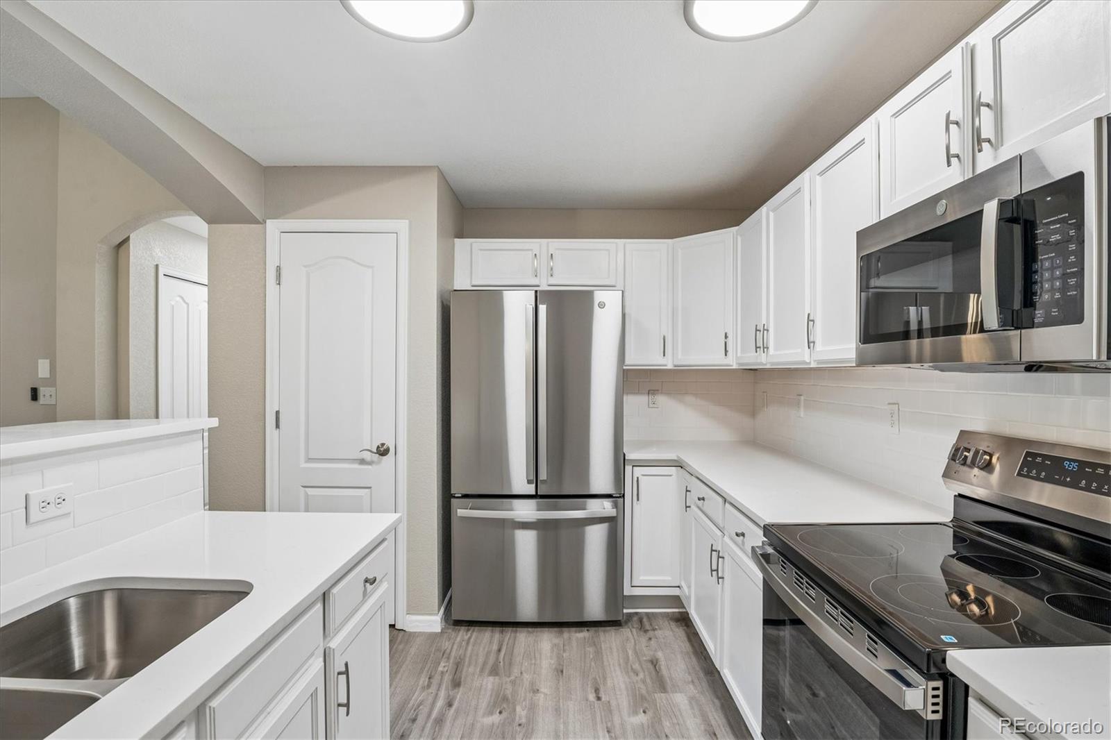 1st image of 1404 Whitehall Dr #C, Longmont, CO 80504 | MLS# 8983623
