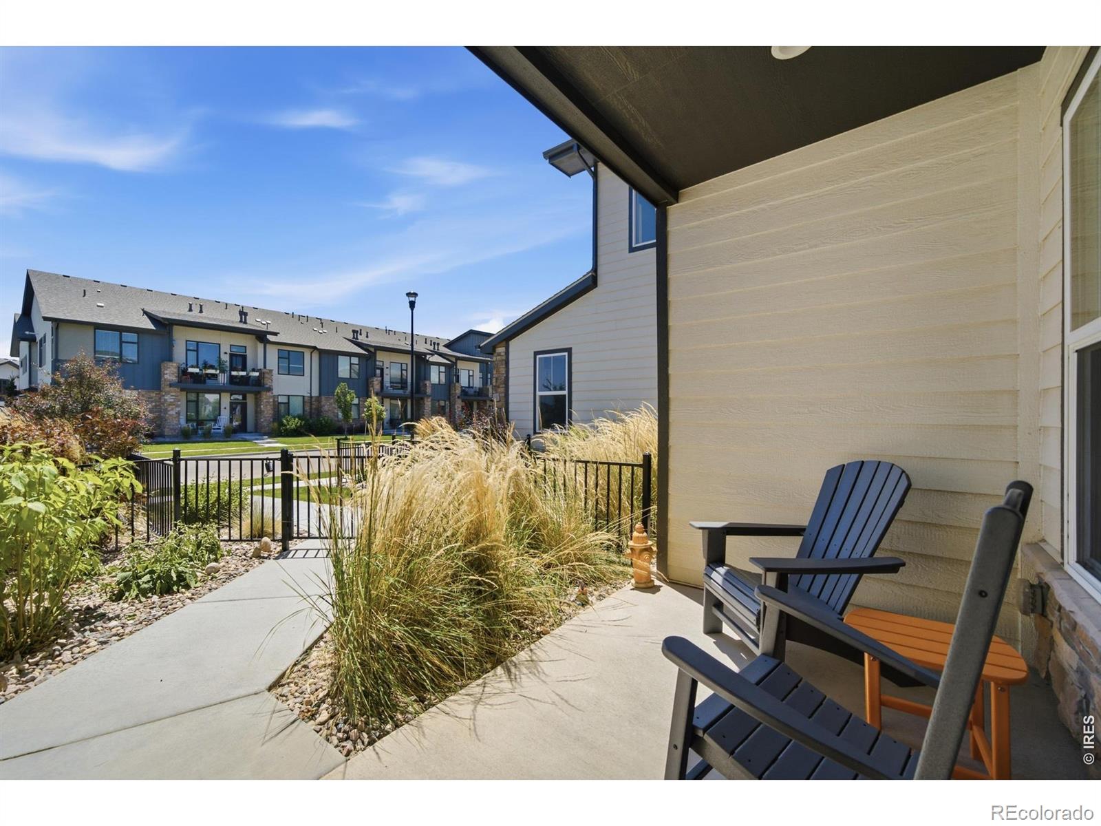 4th image of 832 Schlagel St, Fort Collins, CO 80524