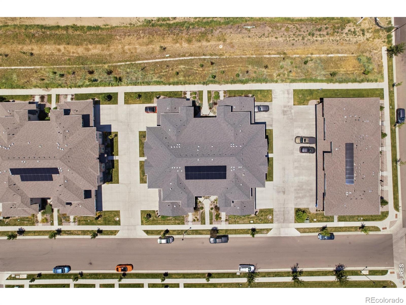 35th image of 832 Schlagel St #4, Fort Collins, CO 80524 | MLS# IR1064481