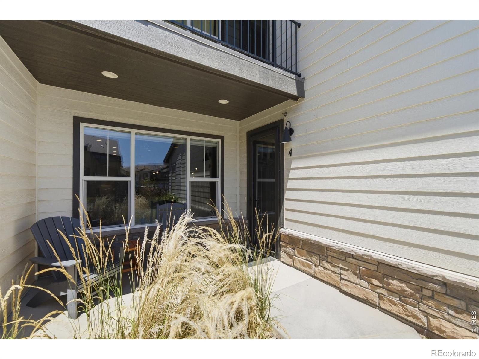 5th image of 832 Schlagel St, Fort Collins, CO 80524