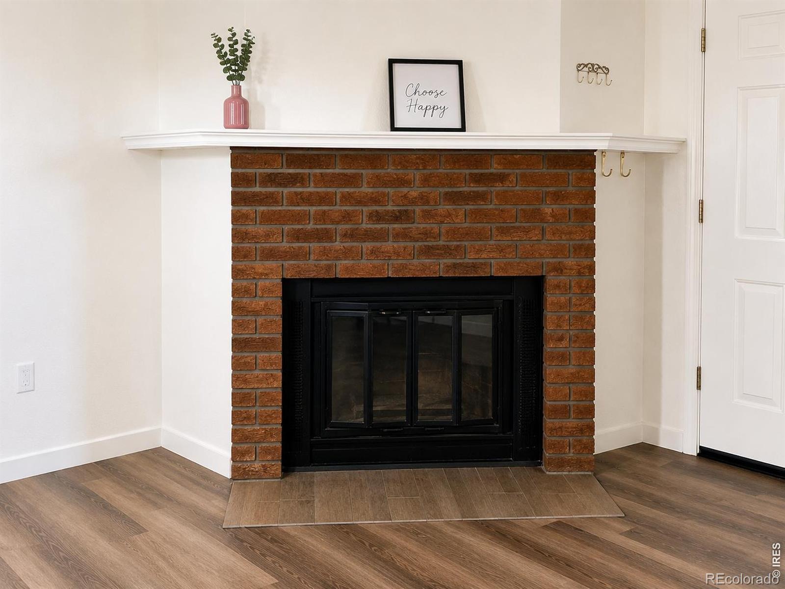 4th image of 1118 City Park Ave, Fort Collins, CO 80521