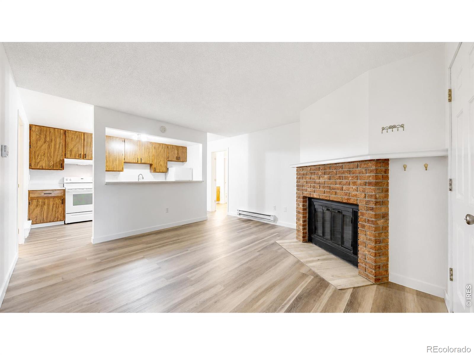 5th image of 1118 City Park Ave, Fort Collins, CO 80521