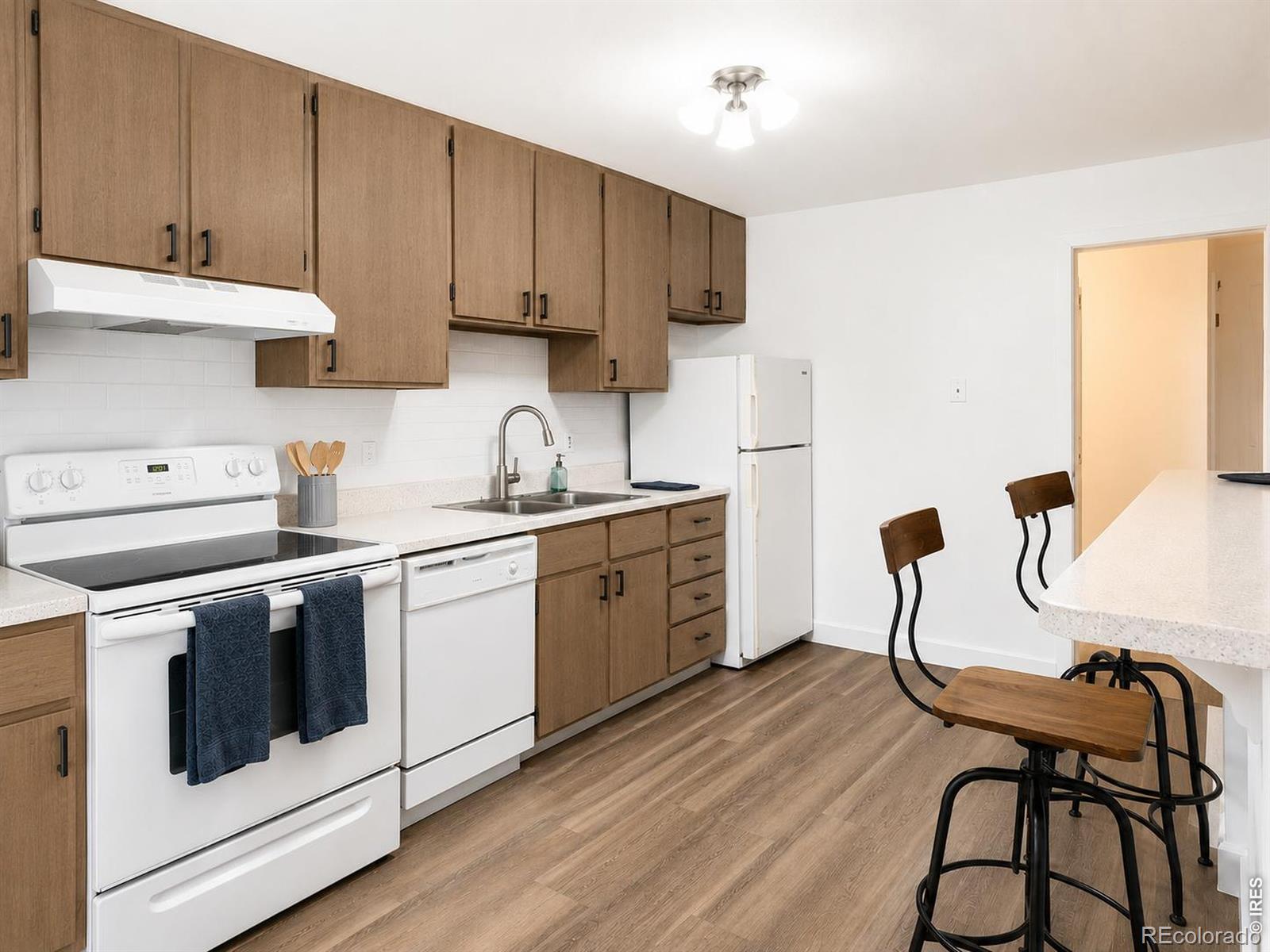 2nd image of 1118 City Park Ave #130, Fort Collins, CO 80521 | MLS# IR1064483