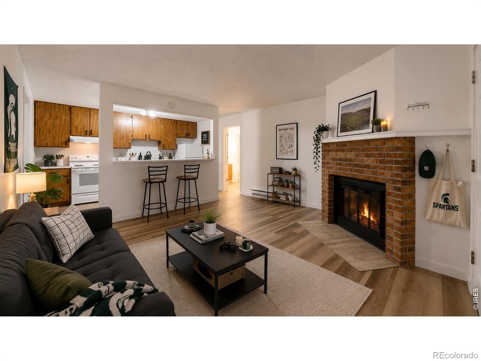 1st image of 1118 City Park Ave #130, Fort Collins, CO 80521 | MLS# IR1064483