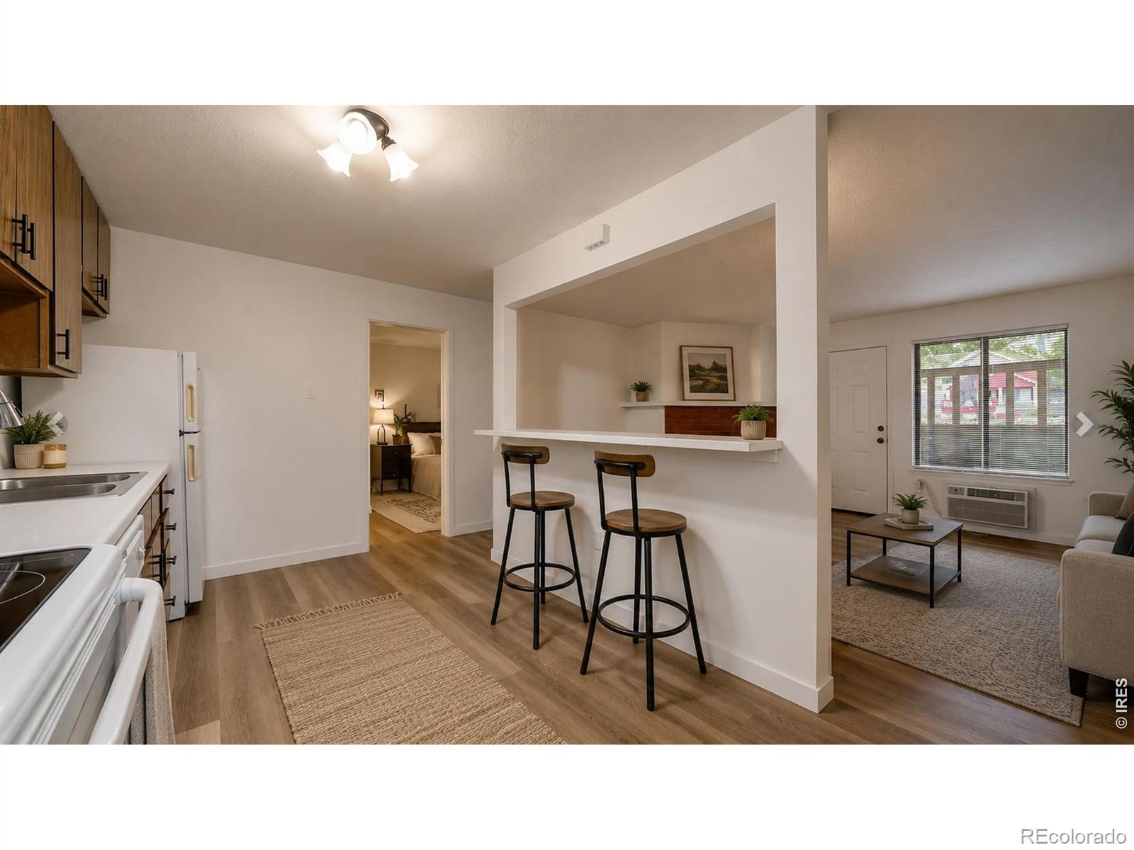 3rd image of 1118 City Park Ave, Fort Collins, CO 80521