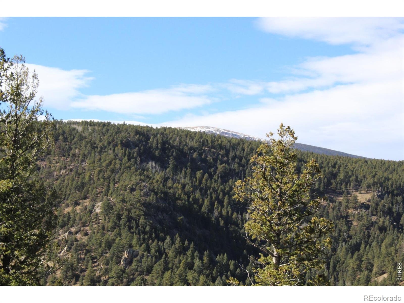 Homes for sale in Boulder, CO | 0 Pennsylvania Gulch Rd, Boulder, CO 80302 | MLS# IR1064496