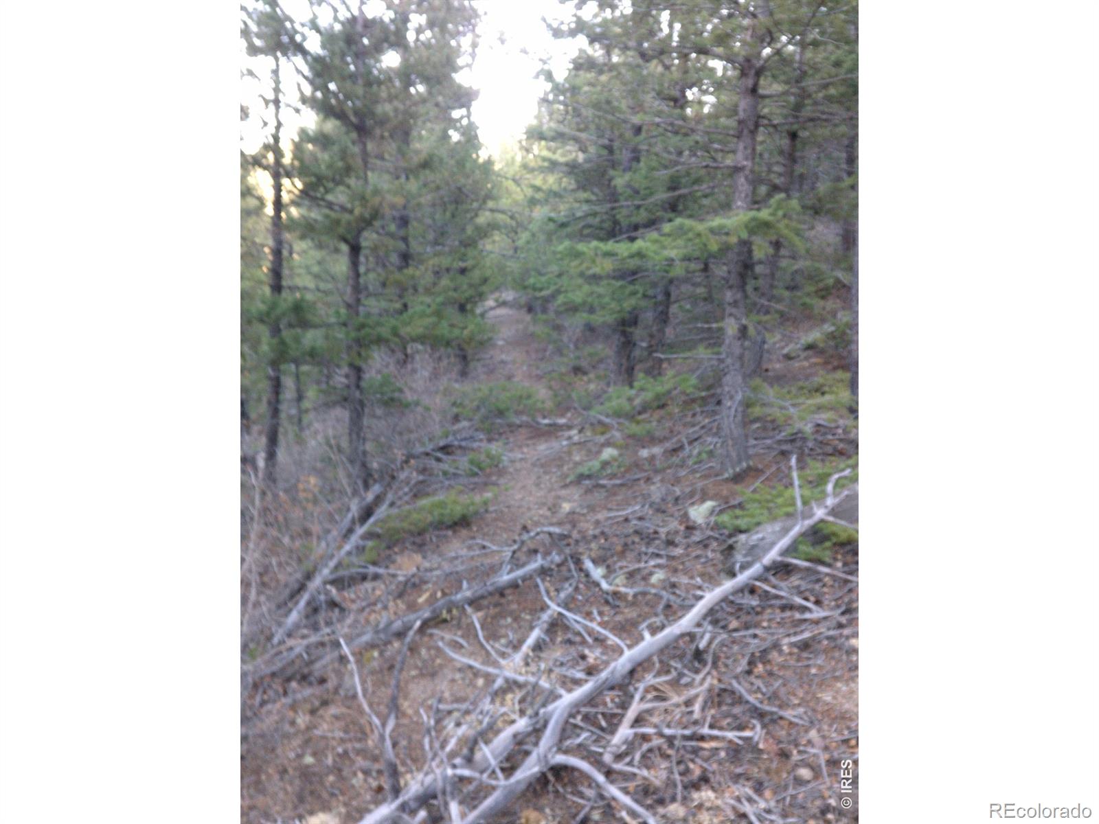 Homes for sale in Boulder, CO | 0 Pennsylvania Gulch Rd, Boulder, CO 80302 | MLS# IR1064496