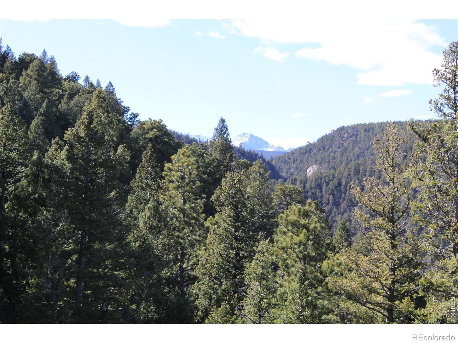 Homes for sale in Boulder, CO | 0 Pennsylvania Gulch Rd, Boulder, CO 80302 | MLS# IR1064496
