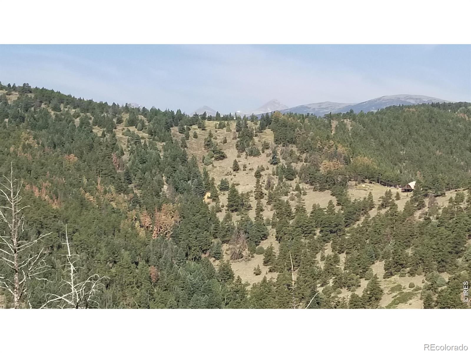 Homes for sale in Boulder, CO | 0 Pennsylvania Gulch Rd, Boulder, CO 80302 | MLS# IR1064496