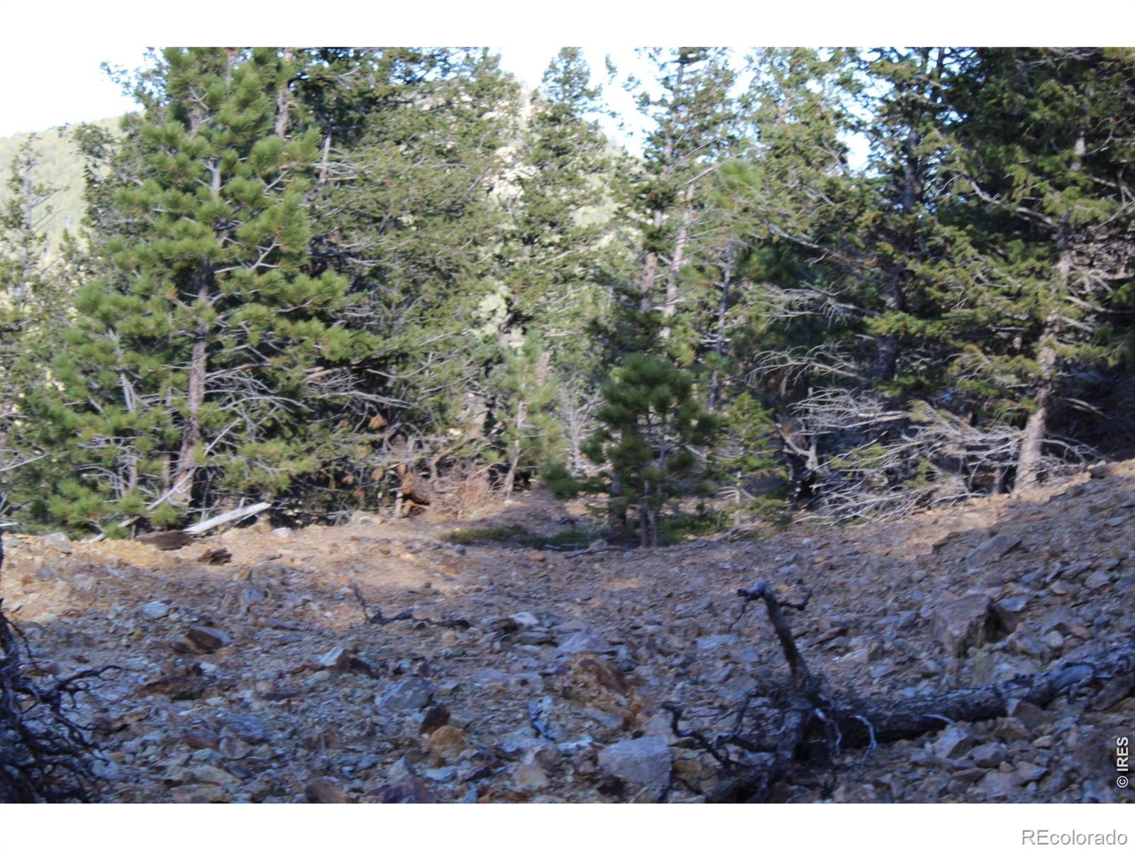 Homes for sale in Boulder, CO | 0 Pennsylvania Gulch Rd, Boulder, CO 80302 | MLS# IR1064496