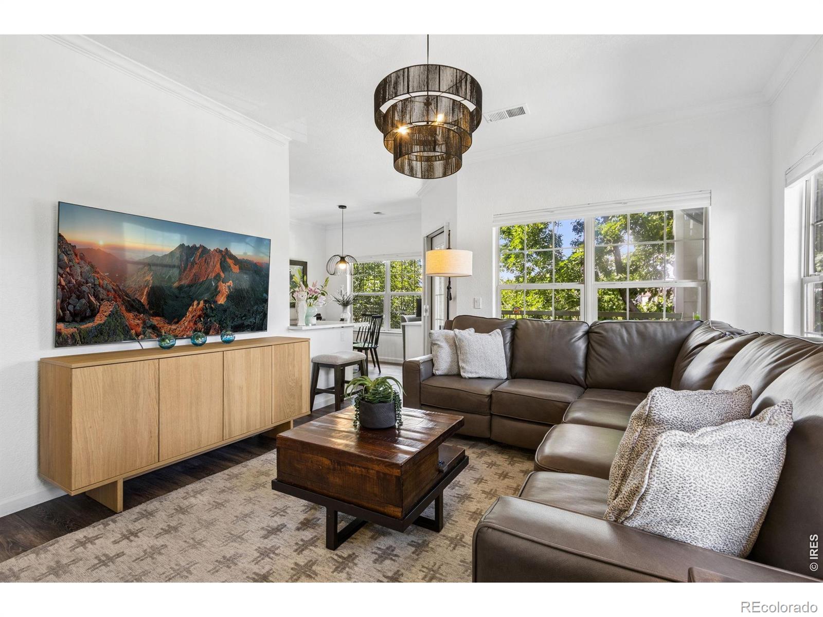 5th image of 5620 Fossil Creek Pkwy #4207, Fort Collins, CO 80525 | MLS# IR1064502