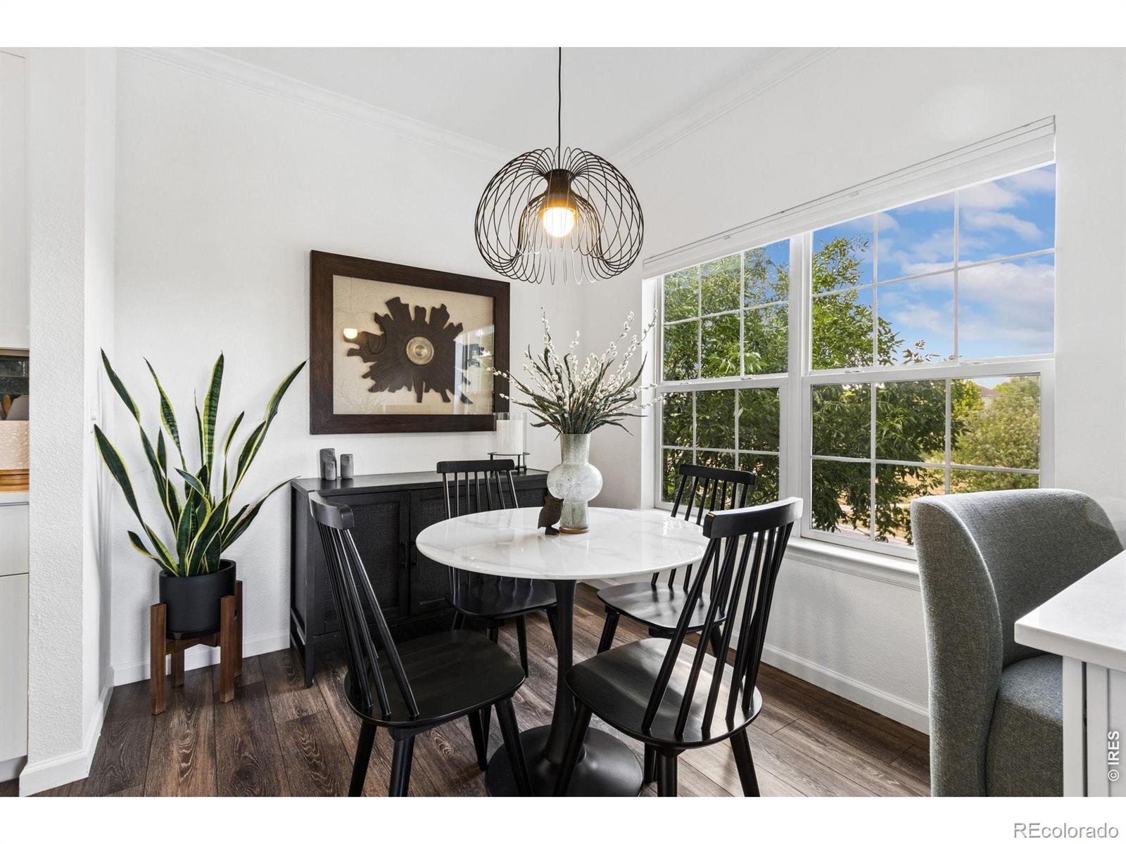 1st image of 5620 Fossil Creek Pkwy #4207, Fort Collins, CO 80525 | MLS# IR1064502