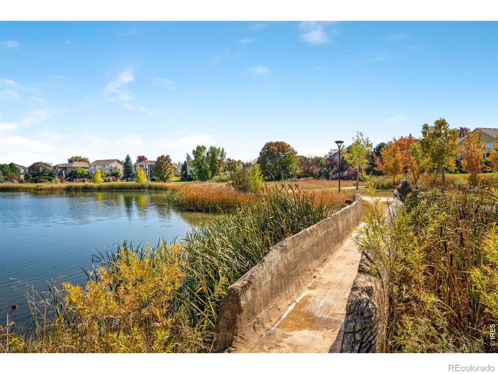 27th image of 5620 Fossil Creek Pkwy #4207, Fort Collins, CO 80525 | MLS# IR1064502